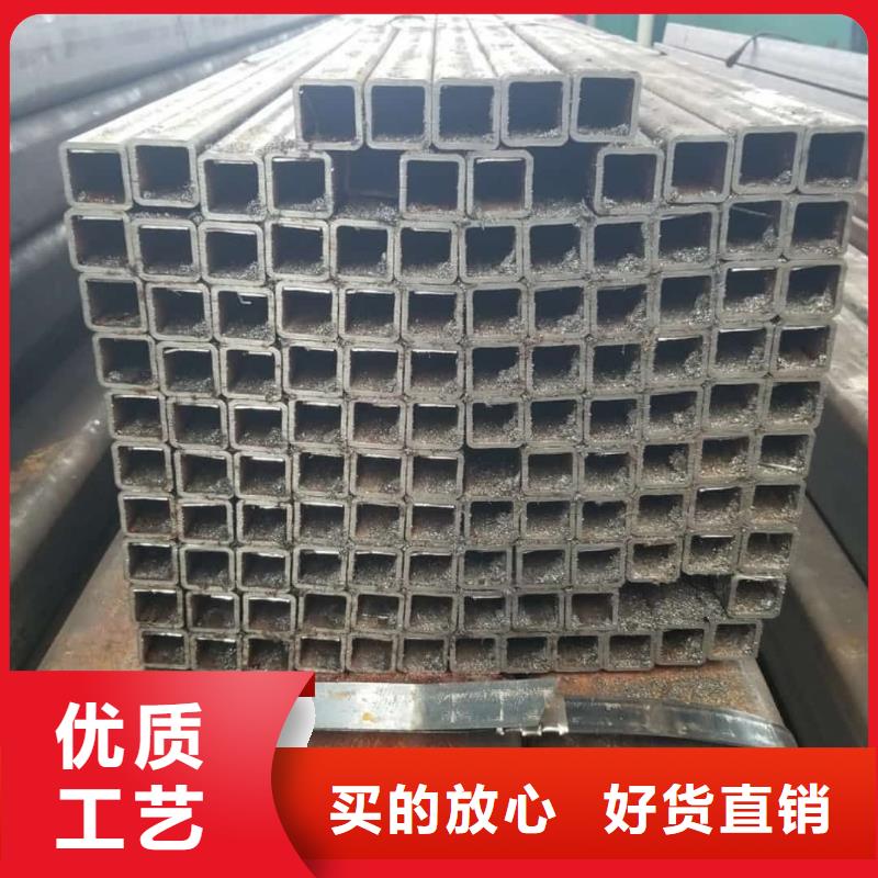 方管客户满意度高