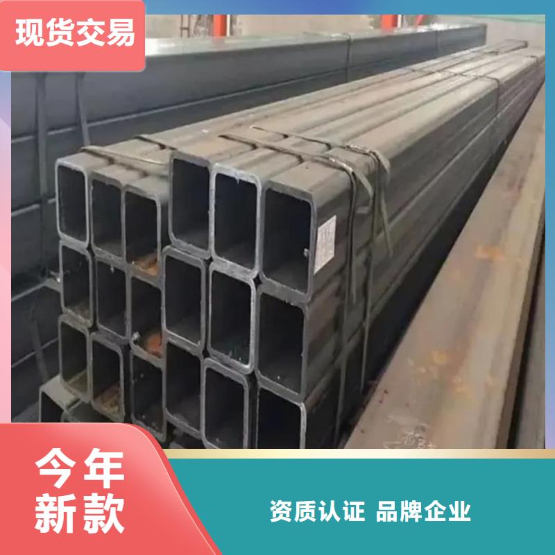 方管 注浆管老客户钟爱