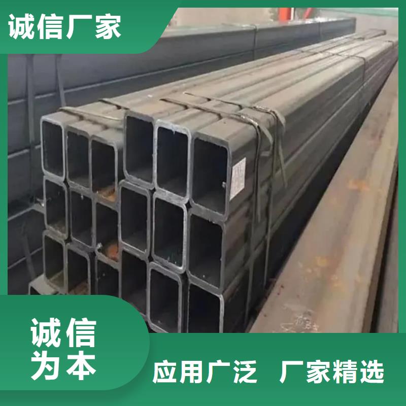 方管20G高压无缝管优选厂家