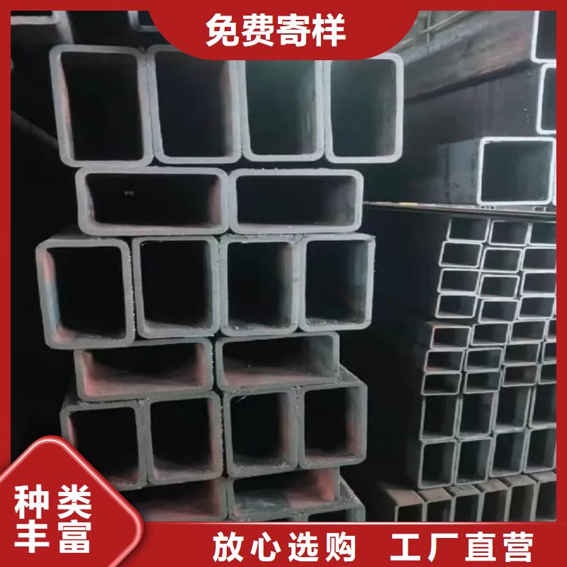 方管销售的是诚信