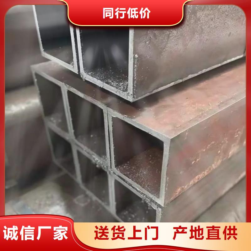 方管20G高压无缝管优选厂家