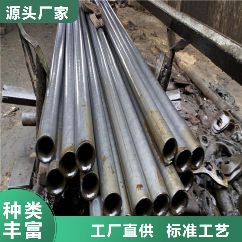 精密钢管_您的要求是我们的追求