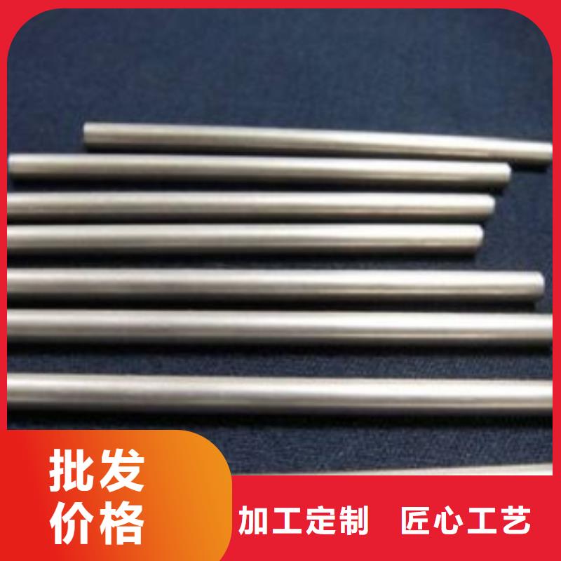 性价比高的精拉无缝钢管供货商
