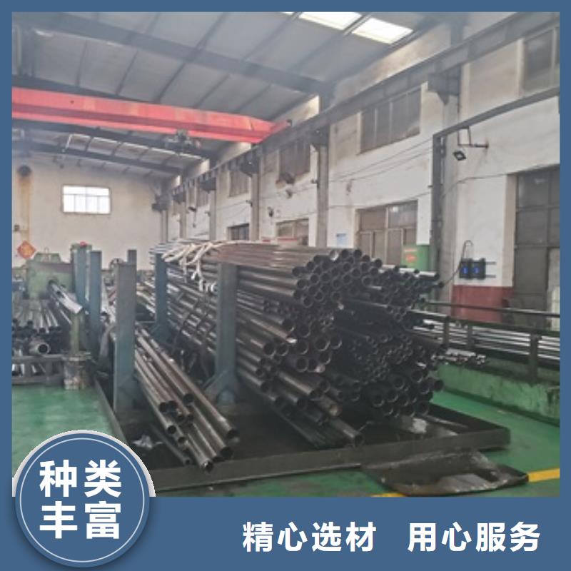 精密钢管量大优惠