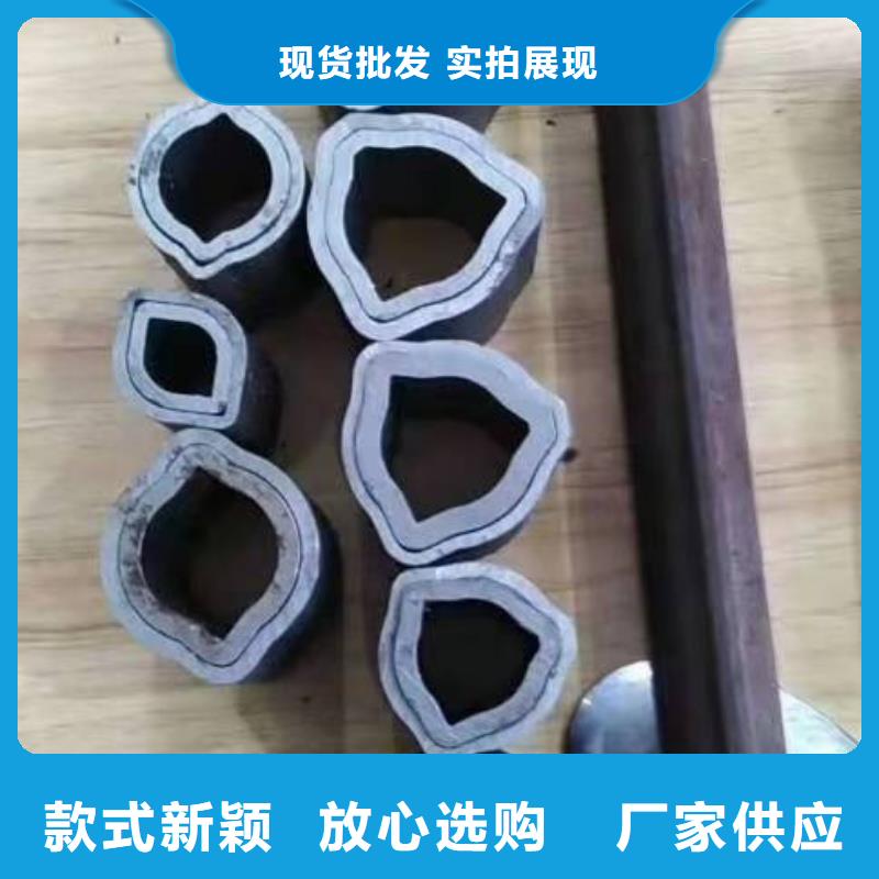 【精密管精密冷轧管多年经验值得信赖】