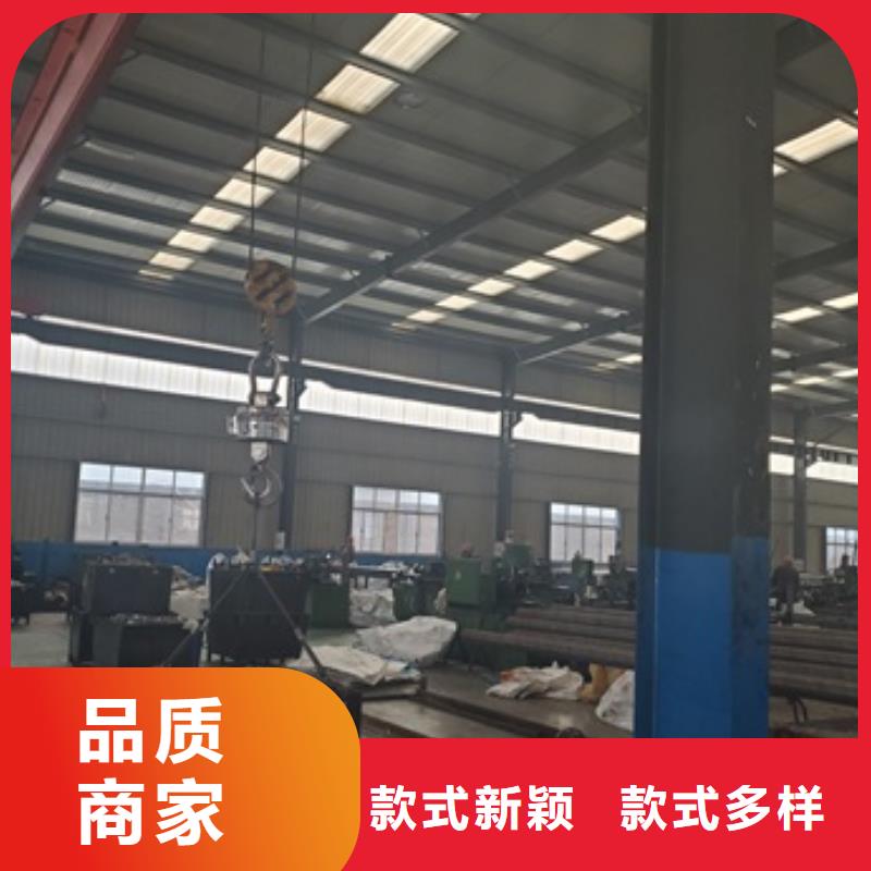 定做35#精密钢管零售 切割的批发商
