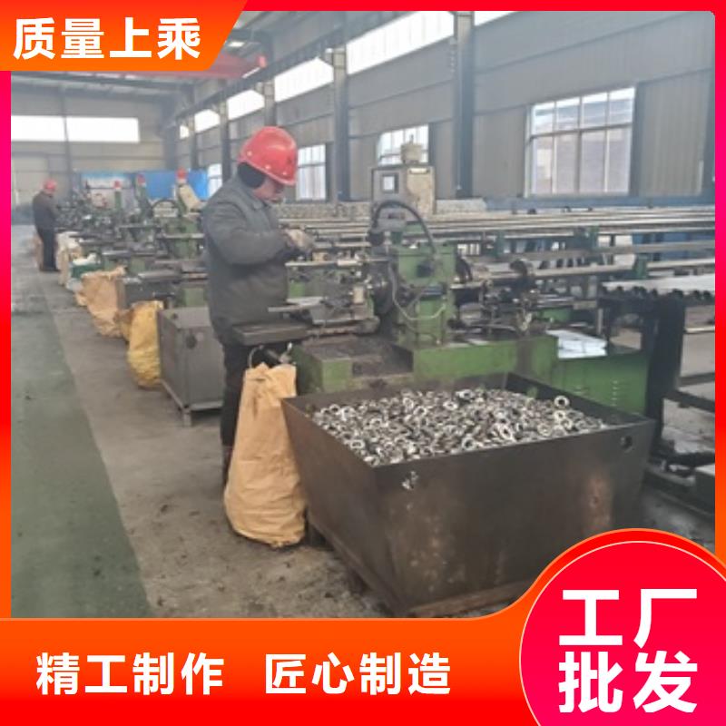 资讯：40cr精密钢管零售 切割厂家