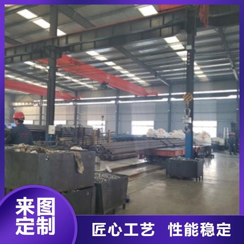 40cr精密管切割、40cr精密管切割厂家-型号齐全