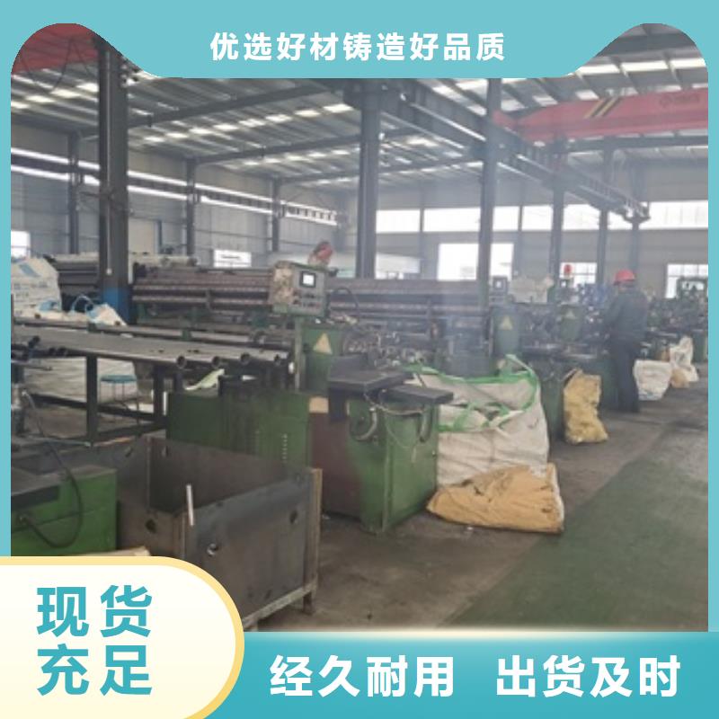 40cr精密管切割、40cr精密管切割厂家-型号齐全