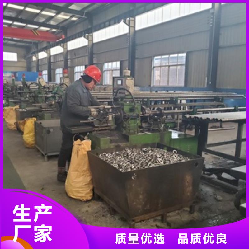 【42crmo精密管切割厂家】_42crmo精密管切割价格
