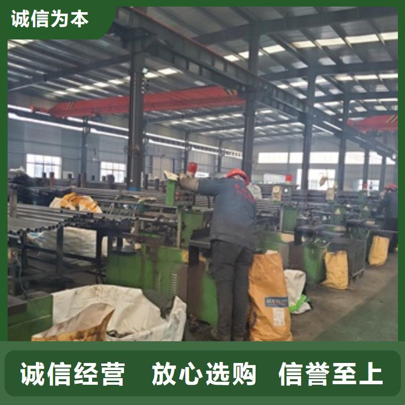 定做35#精密钢管零售 切割的批发商