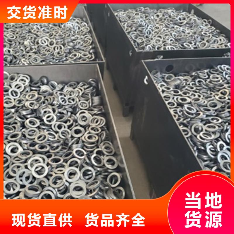 42crmo精密管切割定制工厂