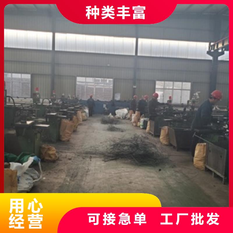 经验丰富的20#精密管切割供货商