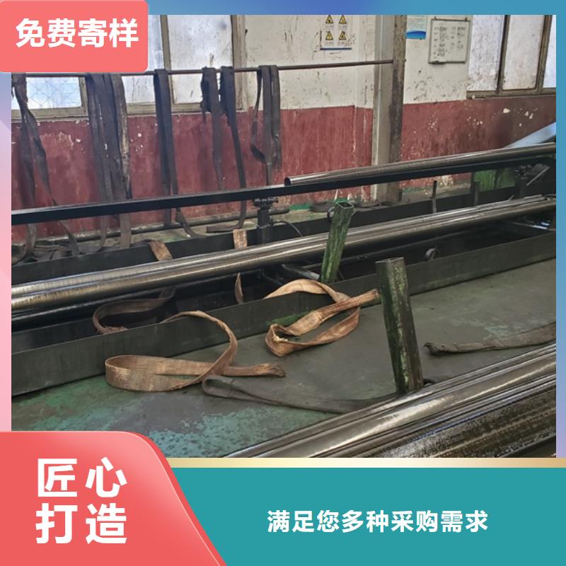 冷拔无缝钢管、冷拔无缝钢管供应商