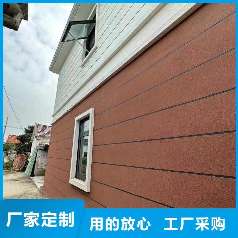 轻钢别墅欢迎来厂考察