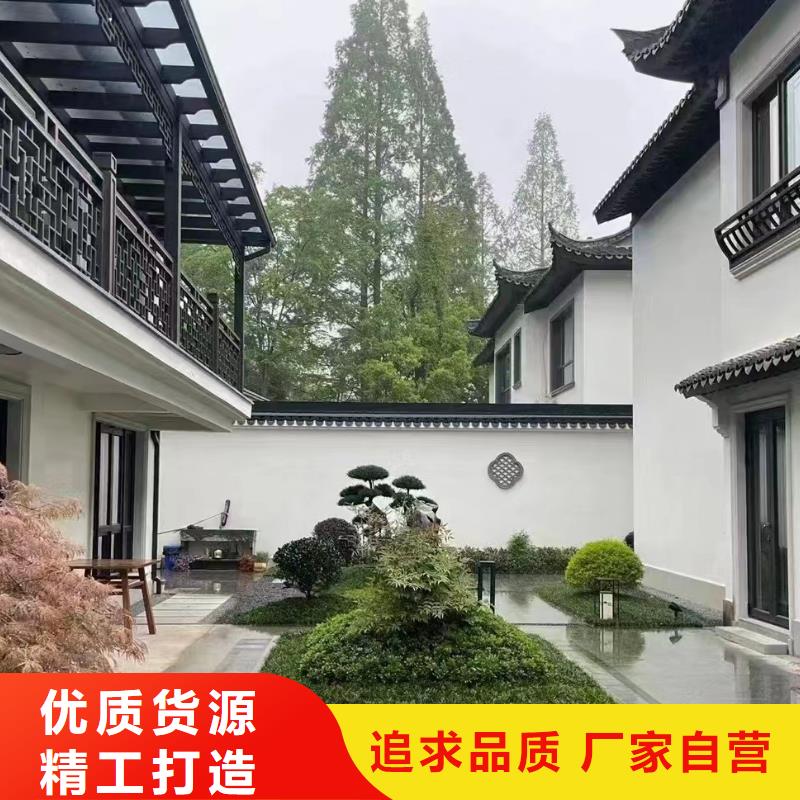 轻钢别墅厂家经验丰富