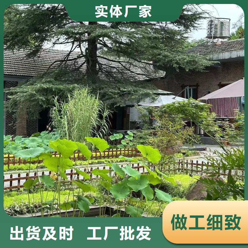 轻钢房屋-视频-轻钢房屋(伴月居)覆盖地域贵州省遵义|贵阳|黔西南|六盘水|毕节|安顺|黔东南