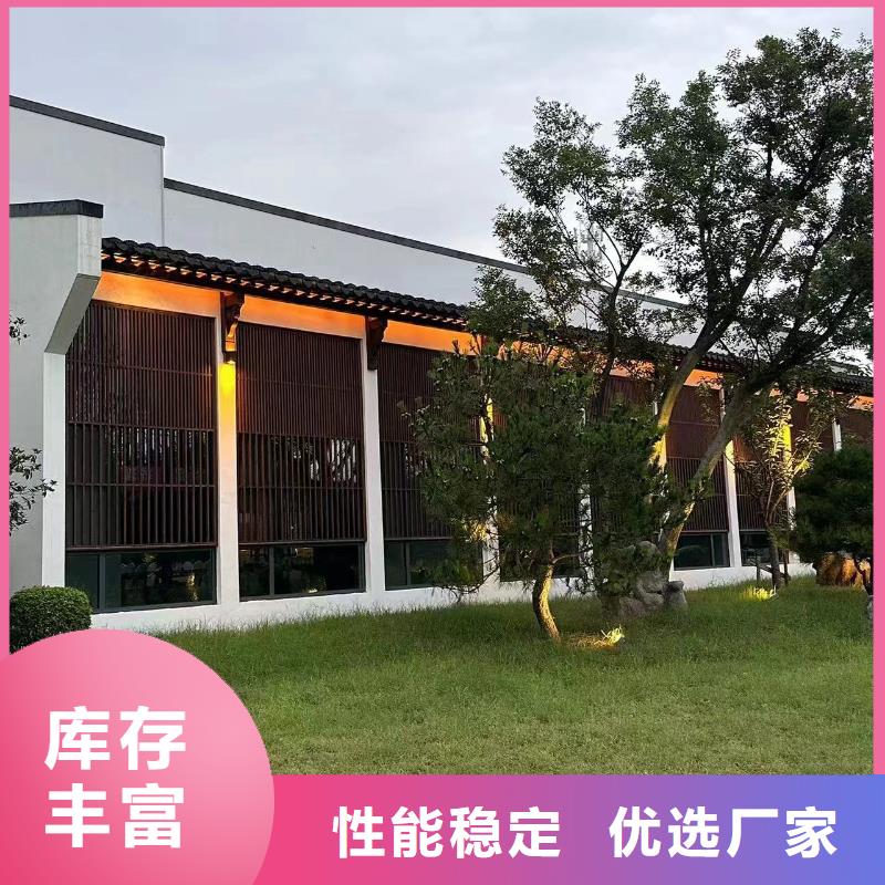 轻钢别墅轻钢房屋免费安装