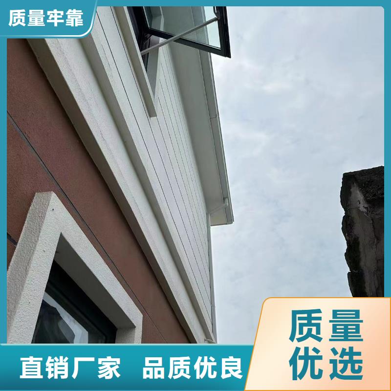 轻钢别墅轻钢房屋制造厂家