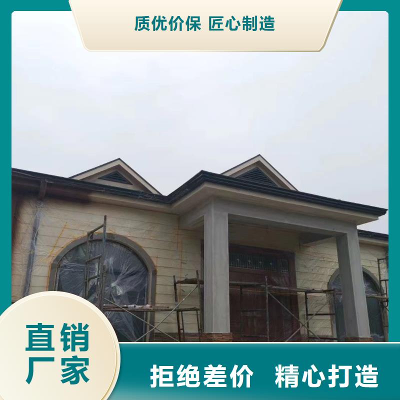 轻钢别墅多家仓库发货