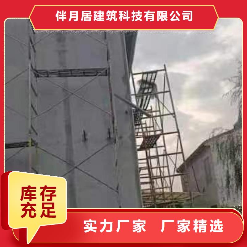 轻钢别墅,轻钢房屋服务始终如一
