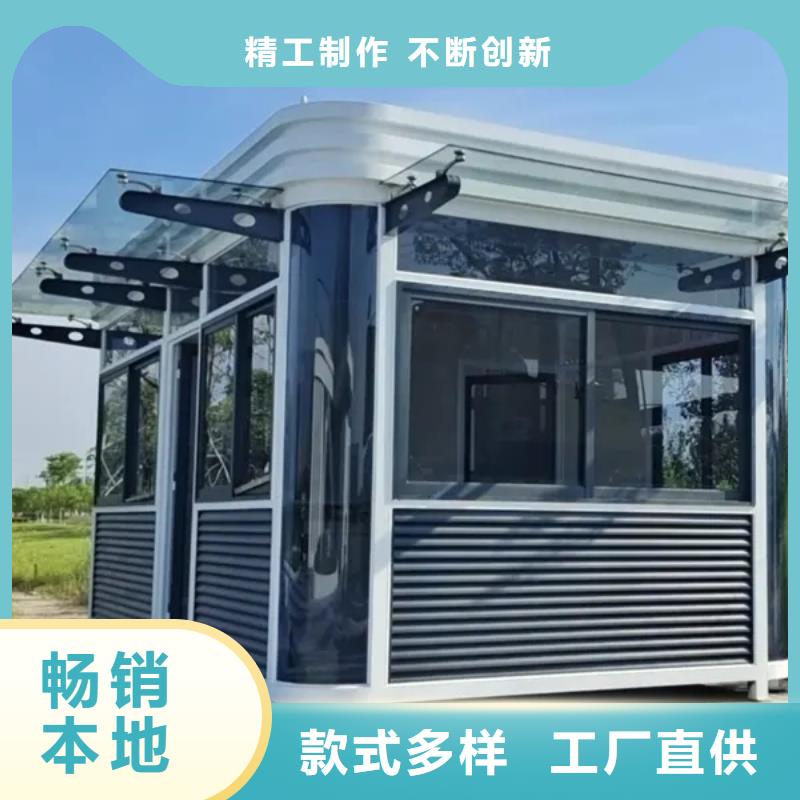 轻钢别墅,轻钢别墅材料一站式服务的图文介绍