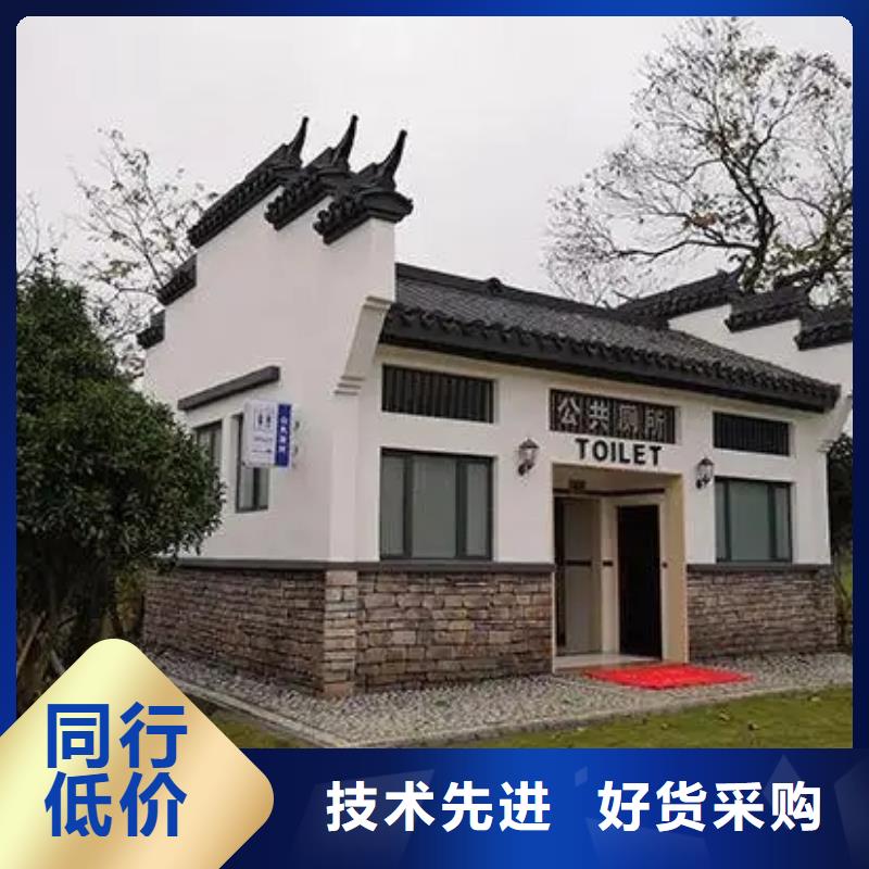 轻钢别墅质保一年