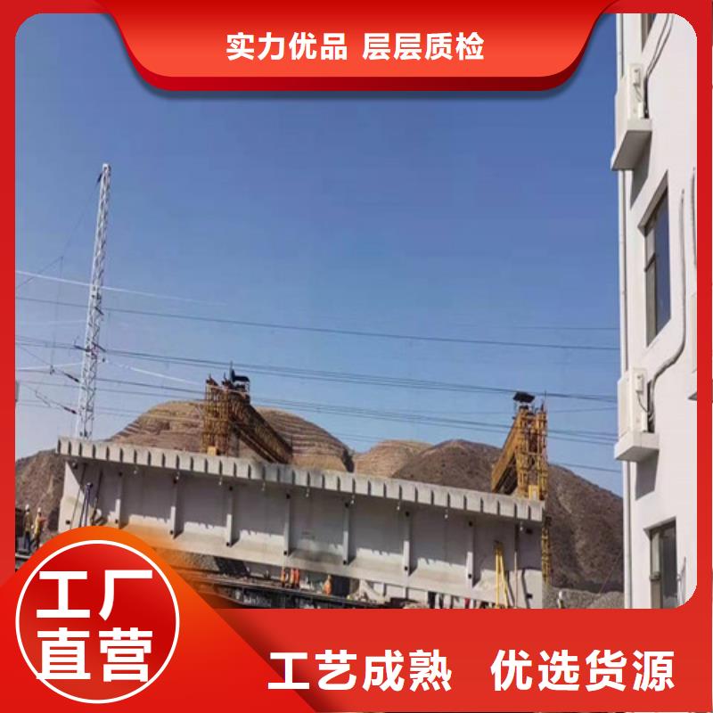 聚丙烯酰胺PAM-【絮凝剂】质量上乘