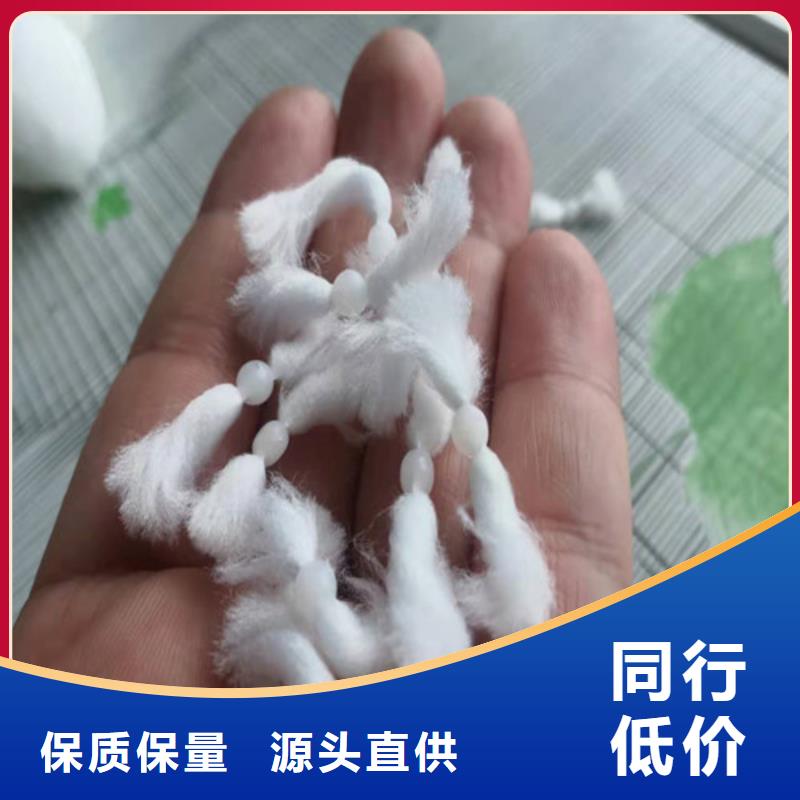 水处理填料,粉末活性炭专业生产团队