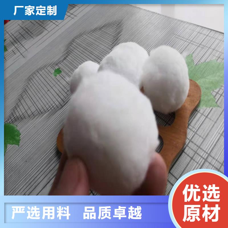 水处理填料,粉末活性炭专业生产团队