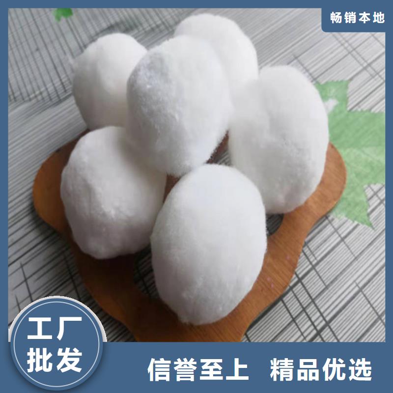水处理填料椰壳活性炭品质保障价格合理