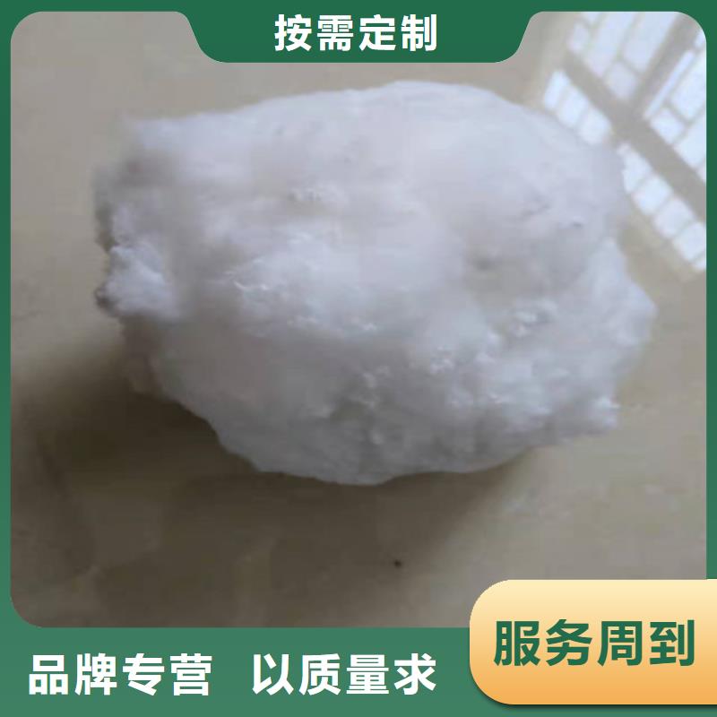 水处理填料蜂窝斜管填料一致好评产品