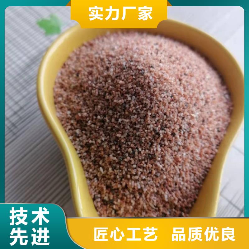 石英砂滤料蜂窝斜管填料选择我们选择放心