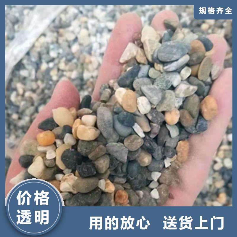 石英砂滤料蜂窝斜管填料精品选购