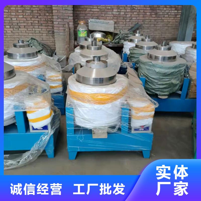 污水处理絮凝剂视频-污水处理絮凝剂(德豪)覆盖地域山西省晋城市阳城|陵川|晋中|运城|忻州|太原
