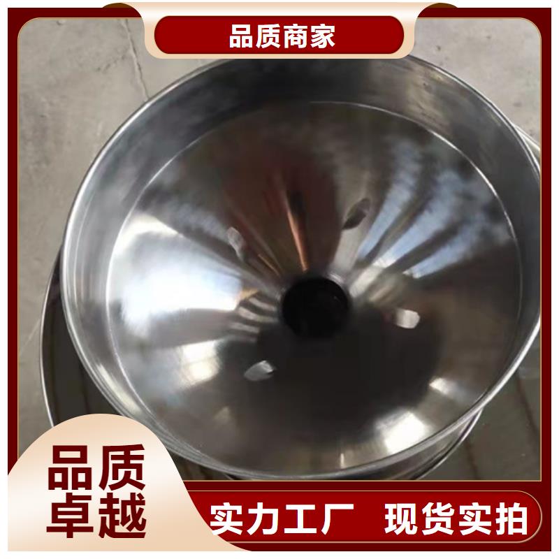 污水处理絮凝剂-视频-污水处理絮凝剂-山西省晋城市【本土】货源-沁水|高平|忻州|大同|吕梁|运城|临汾|阳泉|长治