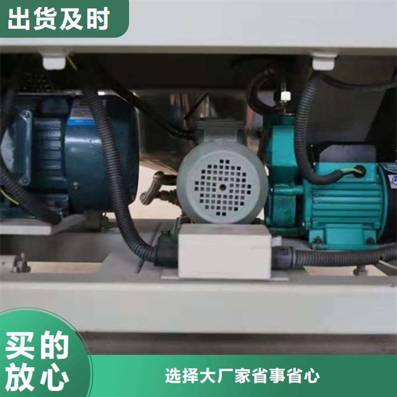 油渣分离机,【活性炭】品质保障售后无忧