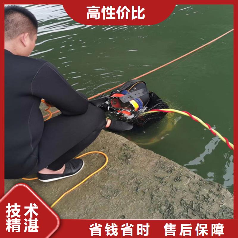 【潜水员作业服务】,水下封堵公司专业承接