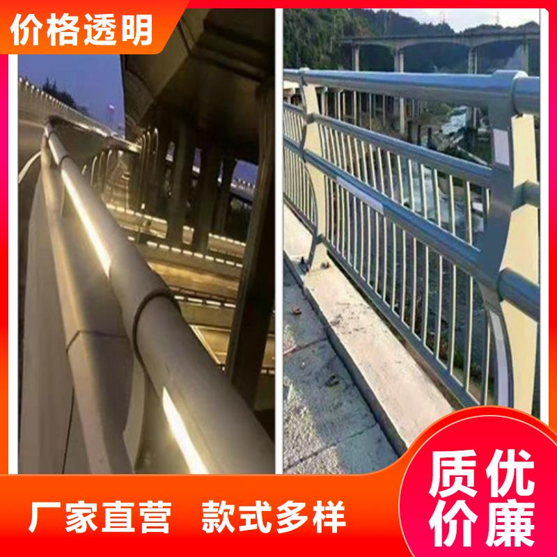 正规厂家的【满足客户所需 灯光护栏一对一为您服务】|附近服务商