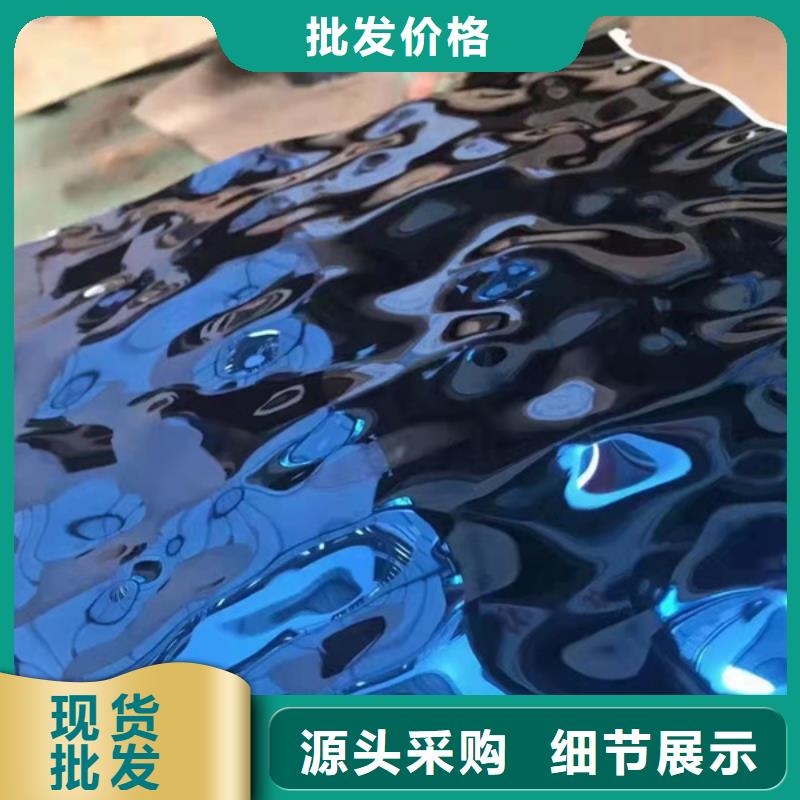 16Mn钢管价格-视频-16Mn钢管价格-甘肃省临夏市周边品牌-和政|广河|平凉|定西|兰州|白银|陇南