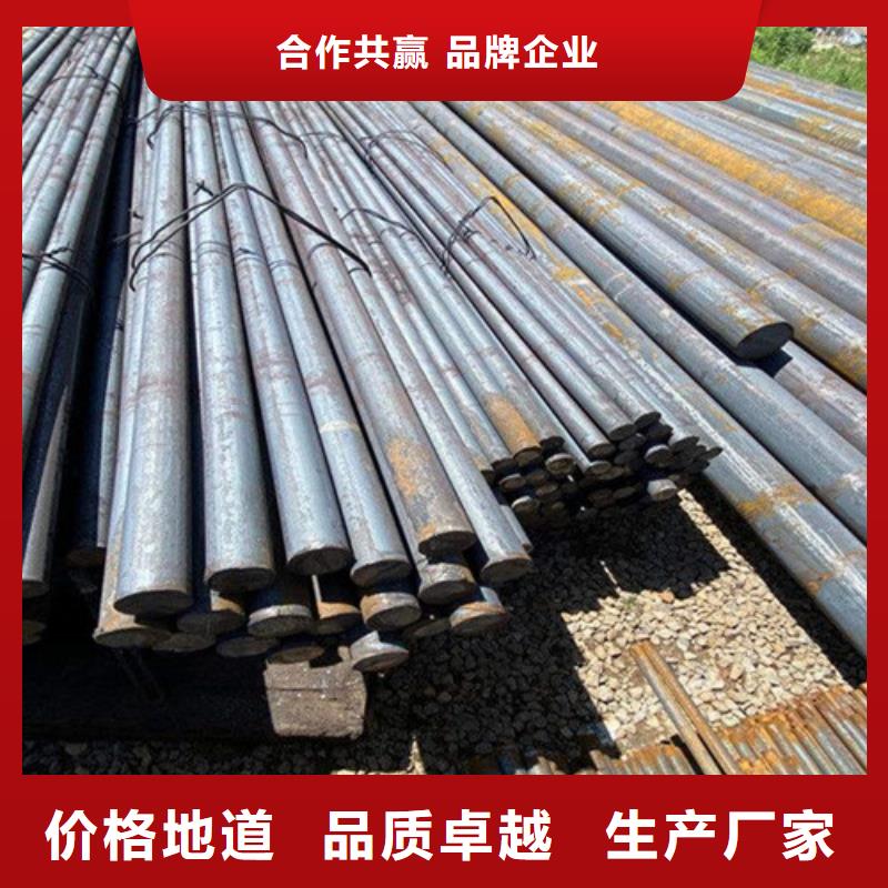 货源稳定圆钢防腐螺旋管从厂家买售后有保障-{华冶},货品齐全