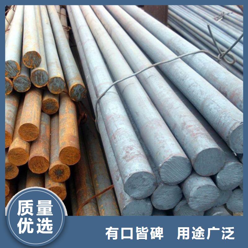 货源稳定圆钢防腐螺旋管从厂家买售后有保障-{华冶},货品齐全