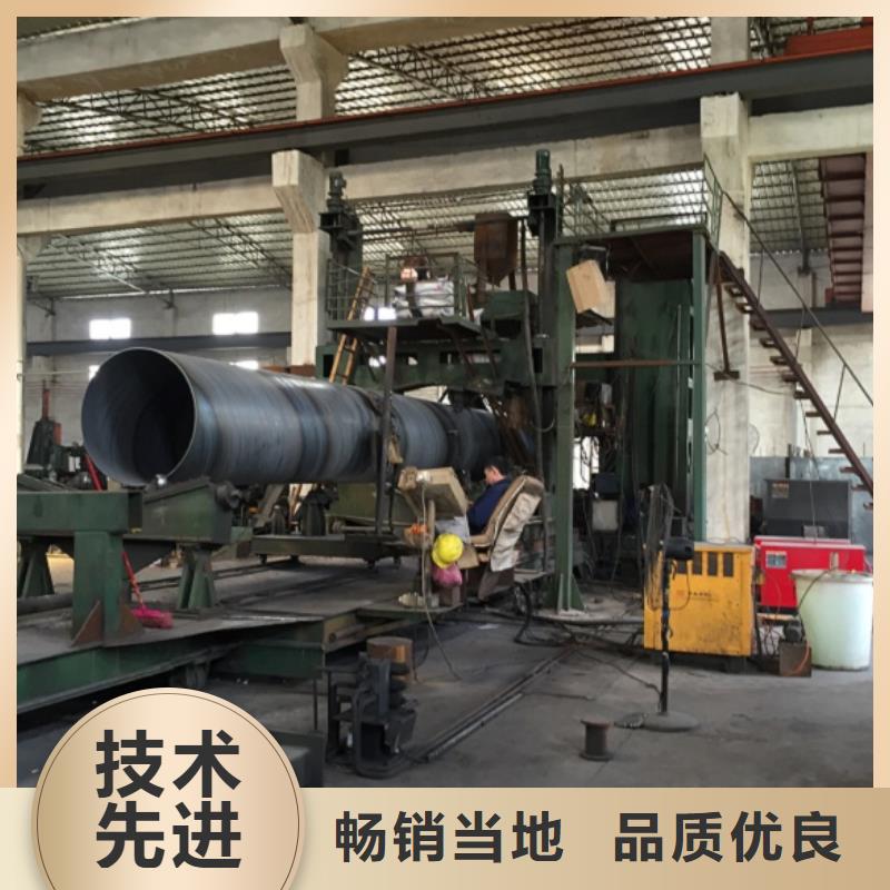 螺旋管,焊管工厂采购