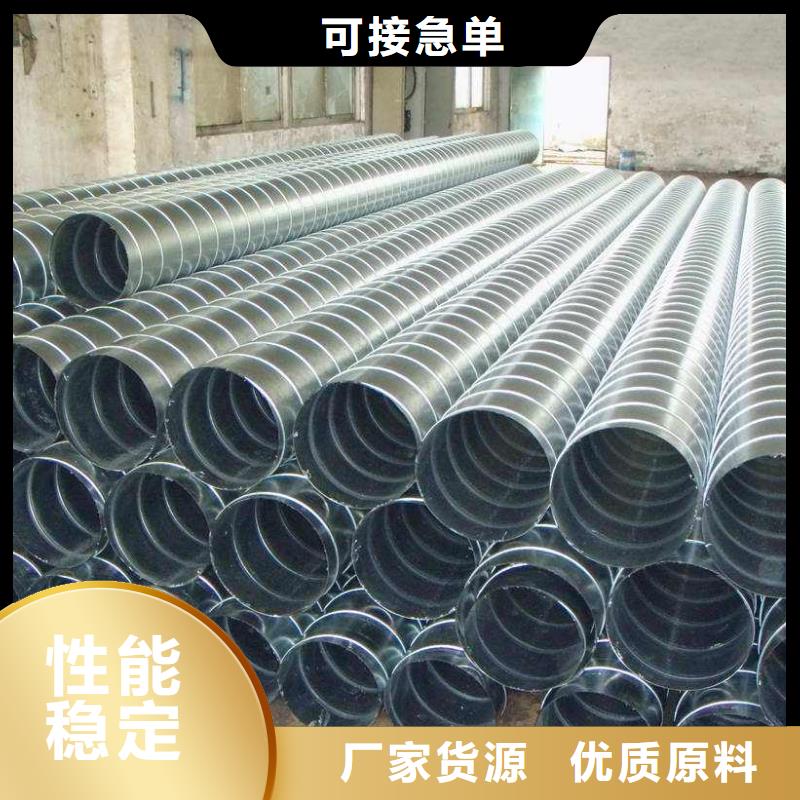 【螺旋管合金钢管现货销售】