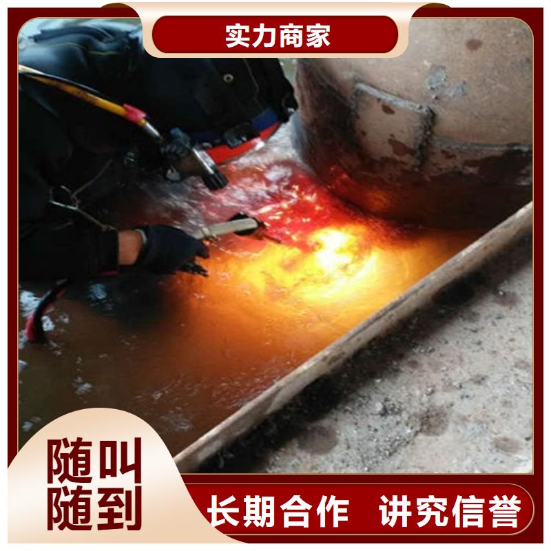 水下蛙人救援团队正规团队