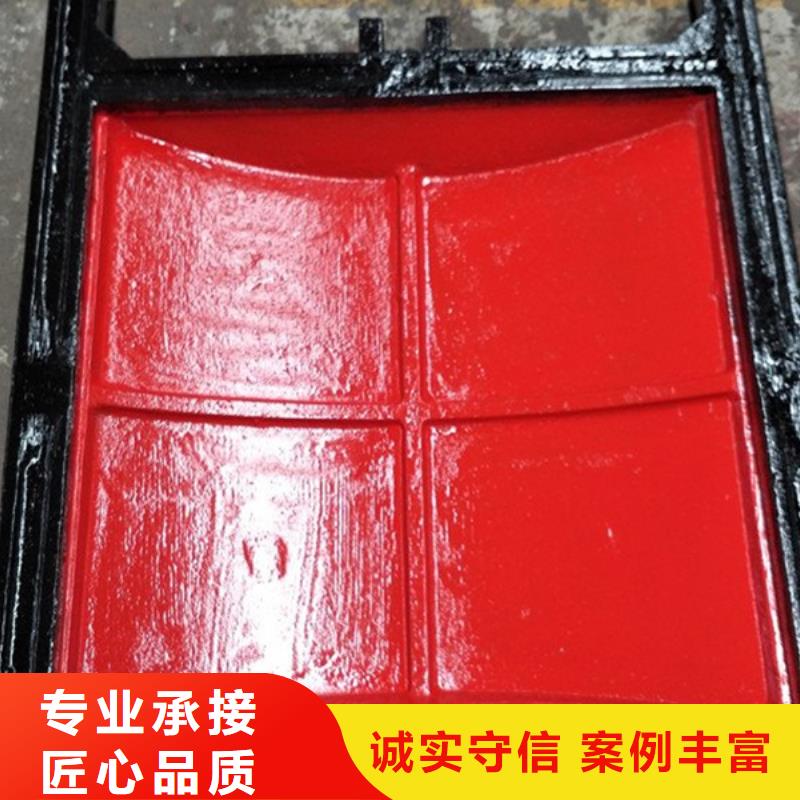 启闭机闸门-水坝止水闸门启闭机经久耐用