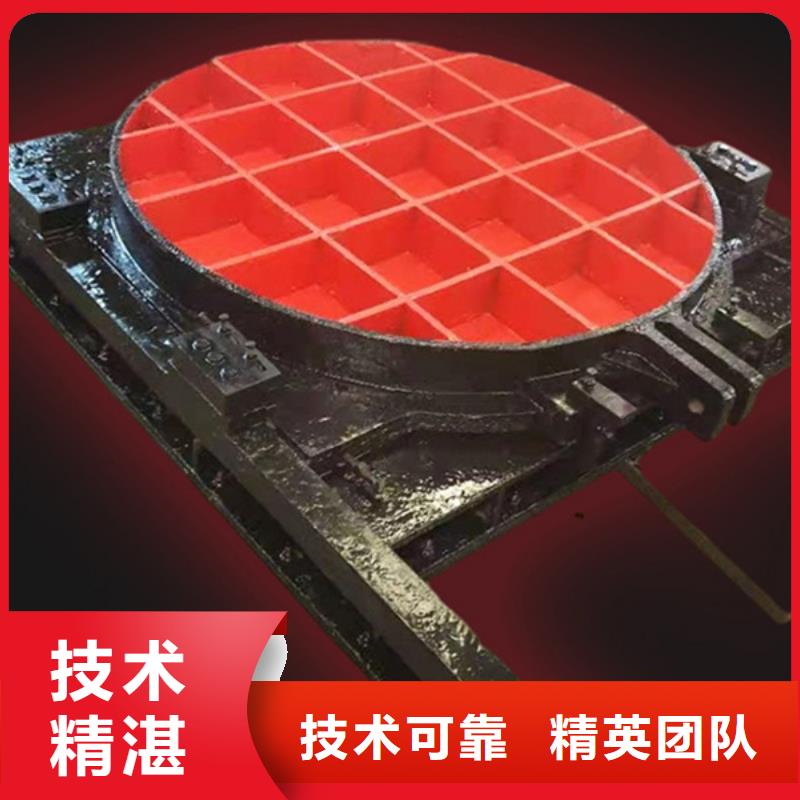 同城现货实拍闸门不锈钢闸门性价比高_实力厂家直销