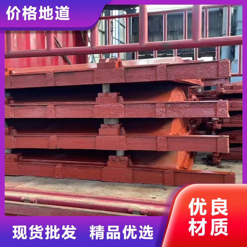 SYZ铸铁镶铜圆形闸门现货充足
