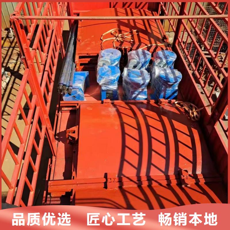 污水处理闸门销售公司地址