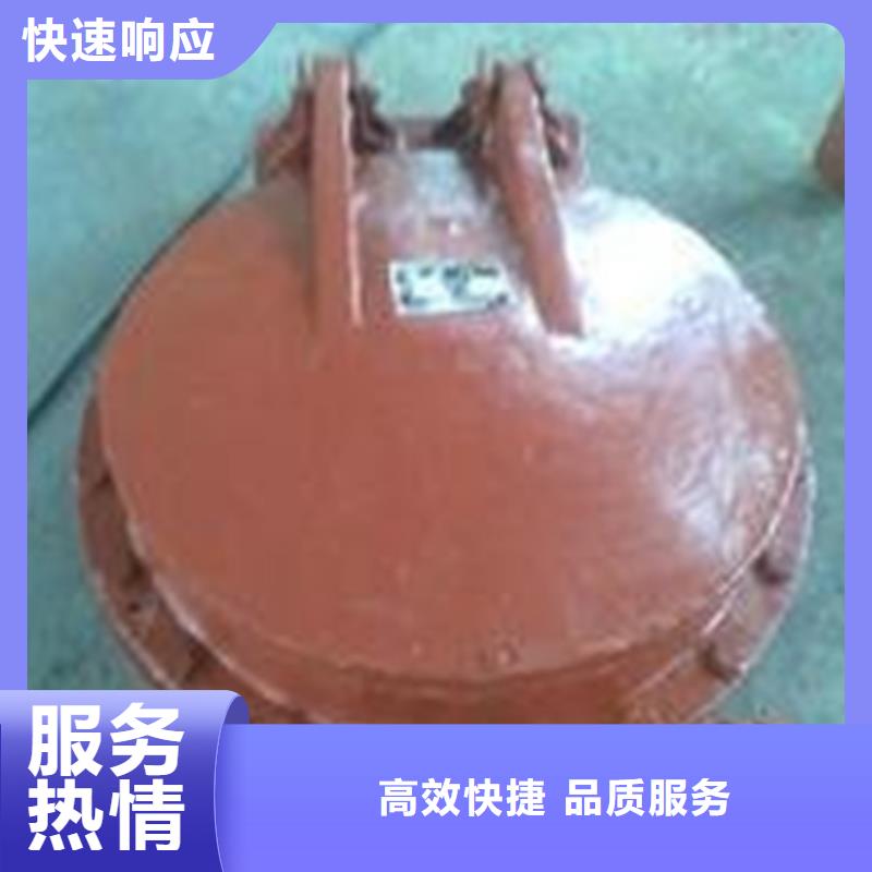 格栅清污机-视频-格栅清污机|吉林市|磐石|船营|通化|延边|长春|辽源